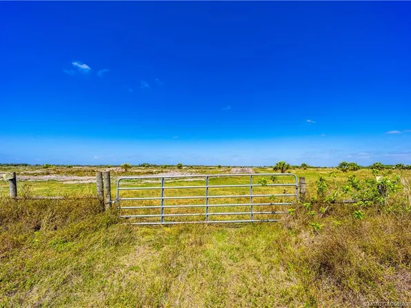 6053 SE 116th Pl, Okeechobee, FL 34974