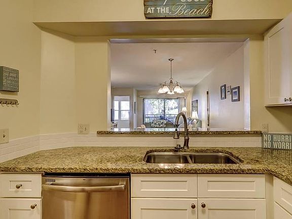 4th image of 137 Cordillo Pkwy APT 7103