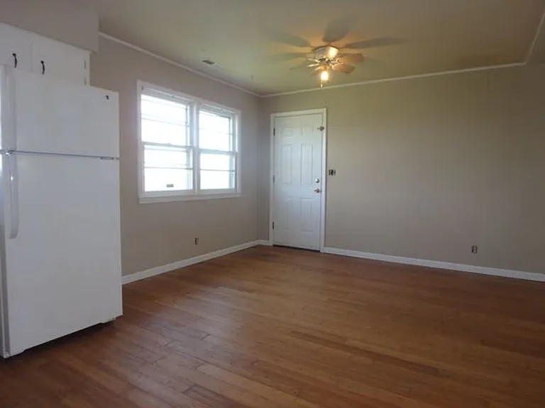 12302 N Route J — Photo 10