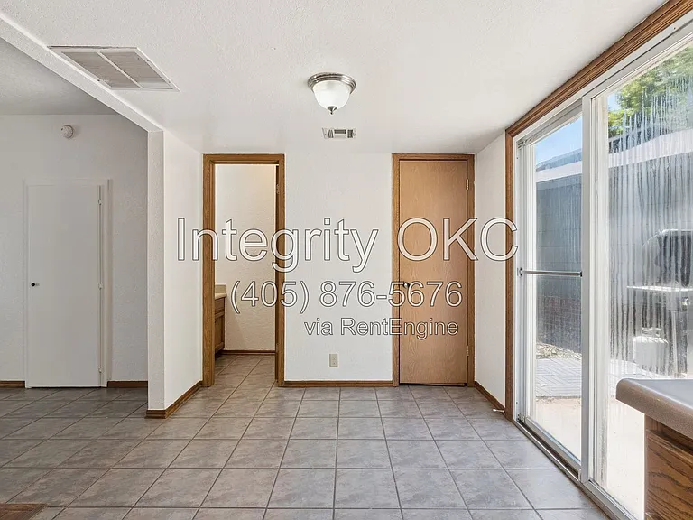 413 Manner Park Ave — Photo 32