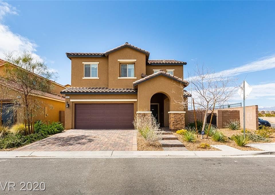 1st image of 8307 Cozumel Creek Ct