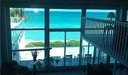 2nd image of 5445 Collins Ave APT 1632