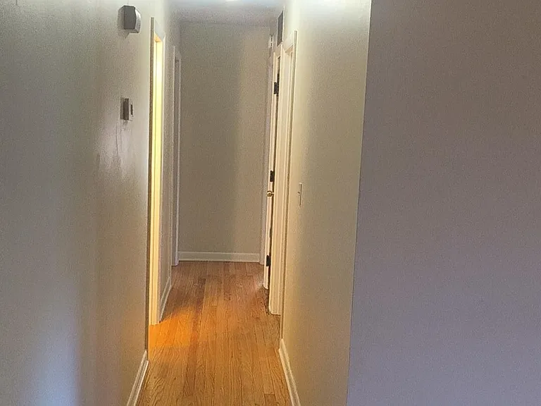 2014 Cedarcrest Dr — Photo 4