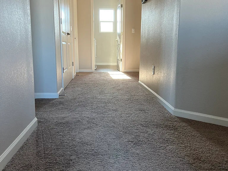 7202 E Peralta Way — Photo 28