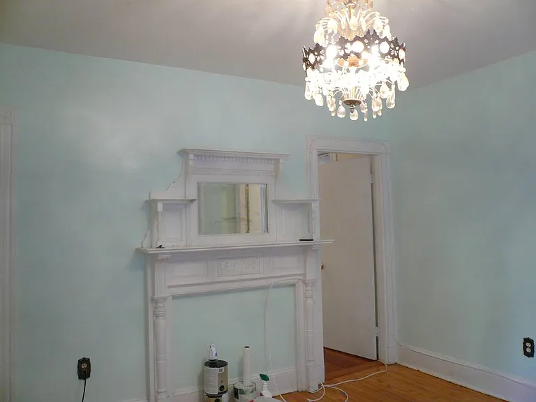 22-24 Highland Ave #1B — Photo 2