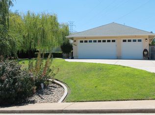 4687 Corita Pl, Redding, CA 96001