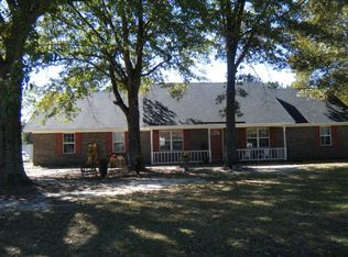 2980 S Wise Dr, Sumter, SC 29150