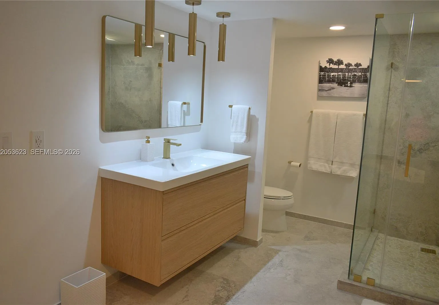 Prince George Arms Condo — Photo 2
