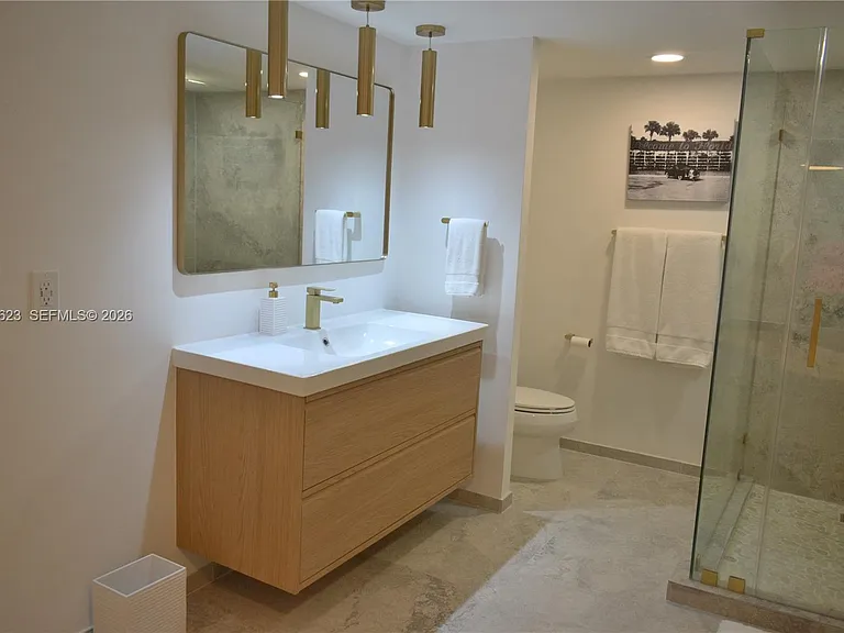 1865 S Ocean Dr #14N — Photo 10