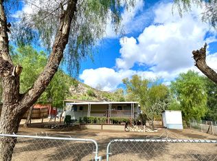 33480 Beverly Dr #A, Hemet, CA 92545