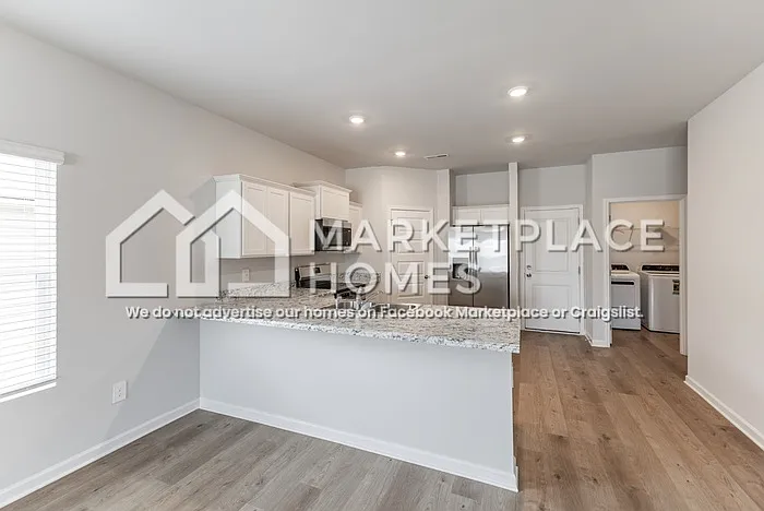 157 Olde Hearth Rd — Photo 6
