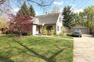 1st image of 4330 Ludlow Dr SE