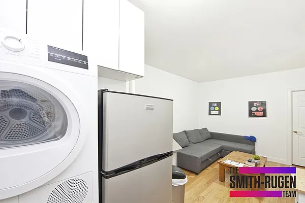 Rented by Zumper Inc | media 20