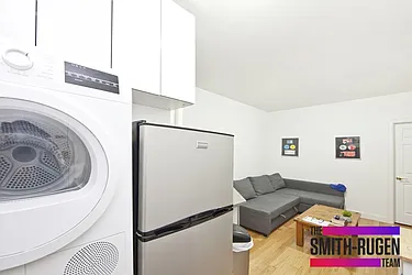 Rented by Zumper Inc