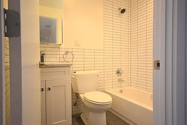 Rented by Bold New York