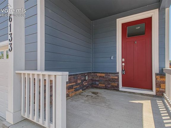 2nd image of 6133 Alpine Ridge Dr