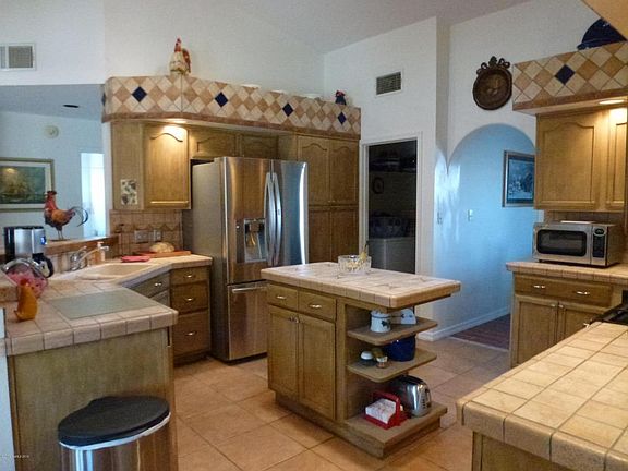 5th image of 4120 S Comanche Dr