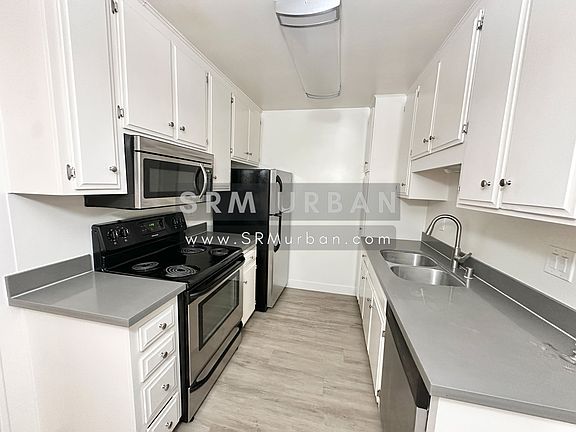 3rd image of 4824 W Mountain View Dr APT 6