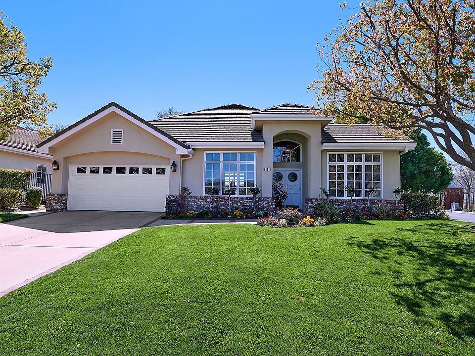 1st image of 408 Braxfield Ct