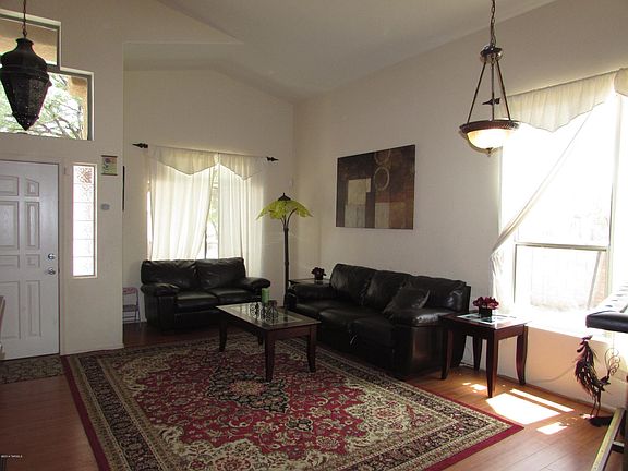 2nd image of 7662 S Dorset Ct