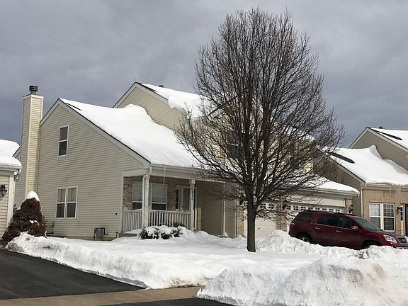 2nd image of 20420 Glen Vista Ln