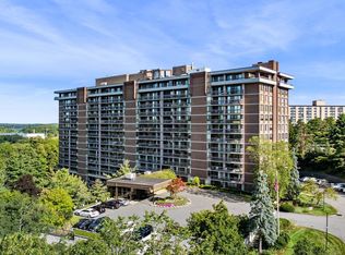 40 Village Rd #1611, Middleton, MA 01949