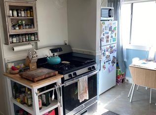 25 Ronada Ave #1, Oakland, CA 94611