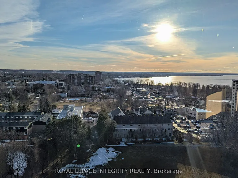 2871 Richmond Rd #1708 — Photo 41