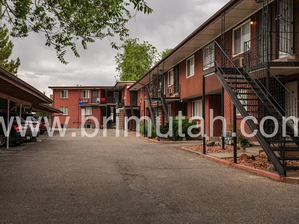 2241 E. Laney Ave. - E, 2241 E Laney Ave, Salt Lake City, UT 84117