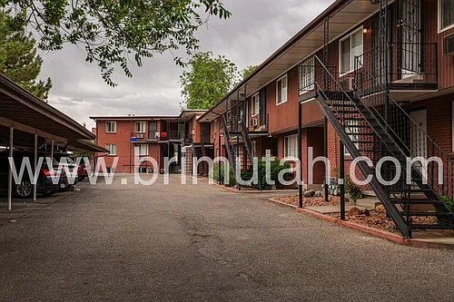 2241 E. Laney Ave. - E Photo 1