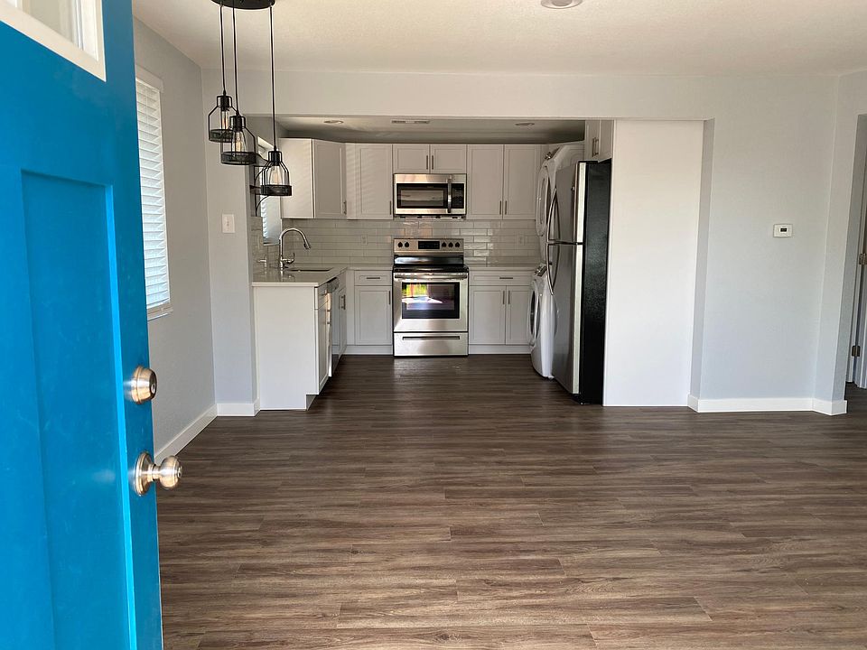 1st image of 4829 W 11th Ave