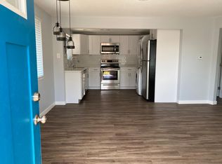 4829 W 11th Ave, Denver, CO 80204