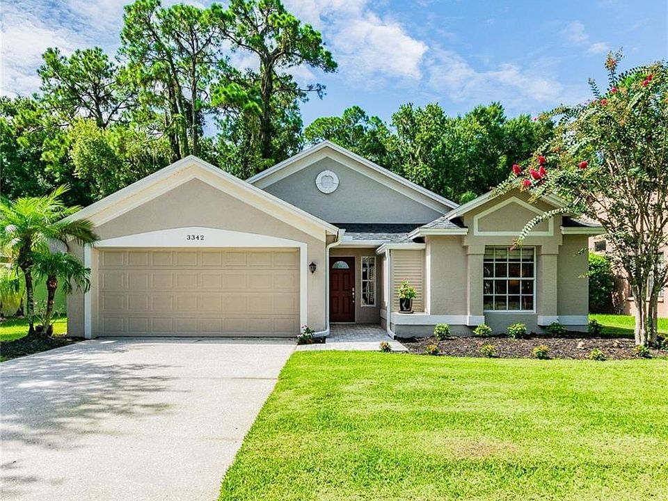 1st image of 3342 Laurelwood Ct