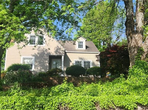 205 N West St, Wilkesboro, NC 28697