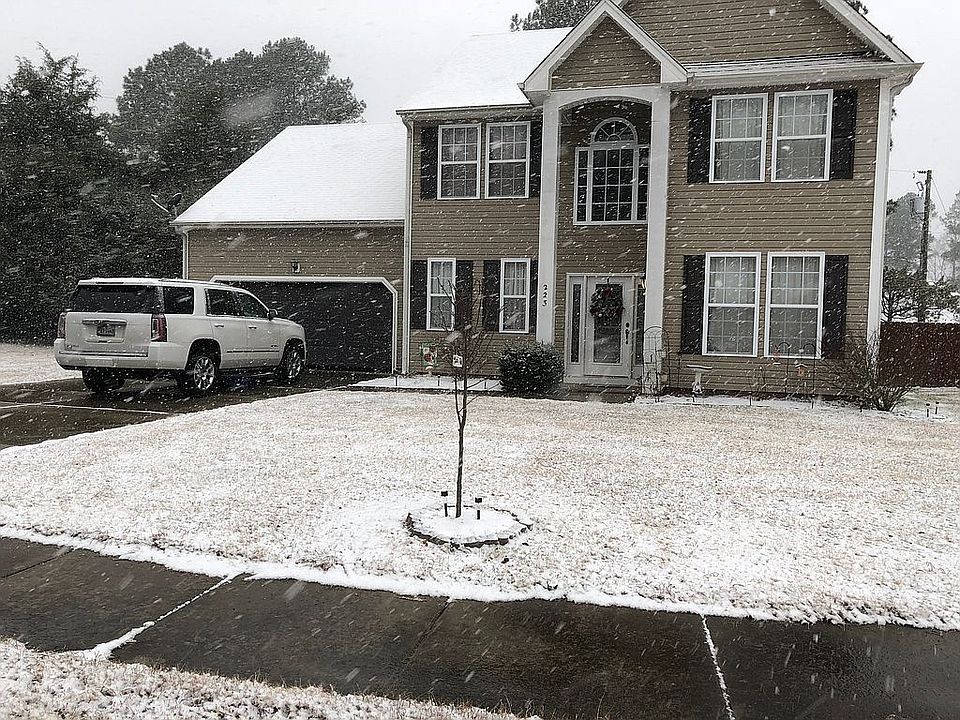 1st image of 223 Tracy Dr