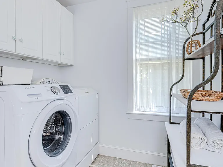 131 Washington St #131 — Photo 26