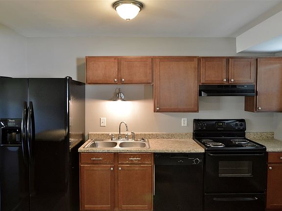 5th image of 3539 Concord Dr