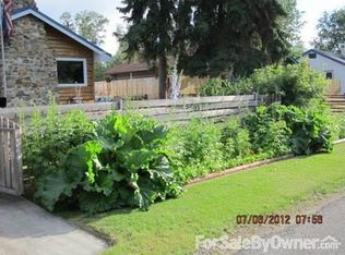 433 Craig Ave, Fairbanks, AK 99701