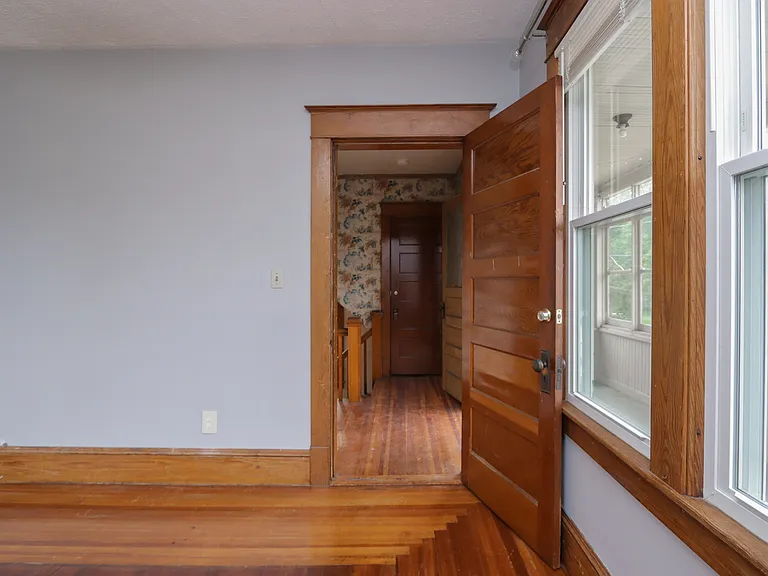 49 Harrison Ave #2 — Photo 33