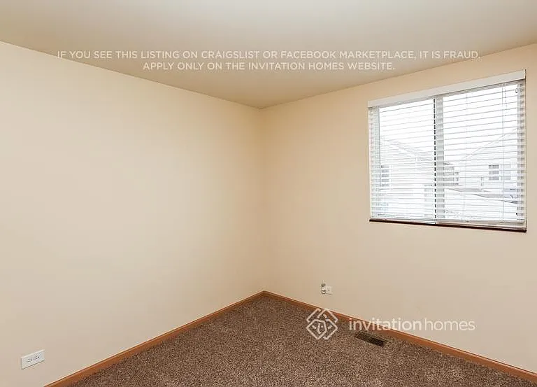 731 Serendipity Dr — Photo 11