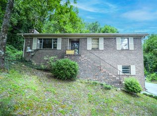 608 King Valley Cir, Pelham, AL 35124