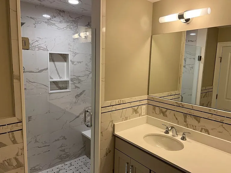 69 Tedford Ave #2 — Photo 7