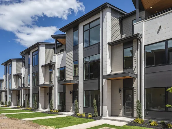 0 Burnside Pl #33, Chattanooga, TN 37408