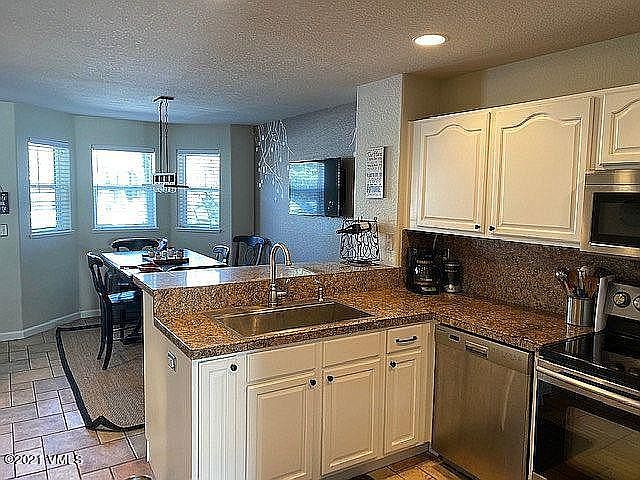 2nd image of 53 Chelsea Ct