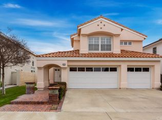 658 Alicia Way, Buena Park, CA 90620