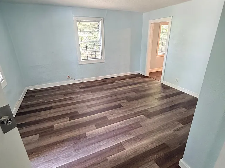 6417 Myron Massey Blvd — Photo 8