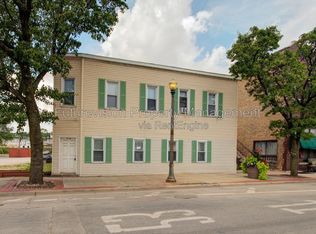 519 N Chicago St, Joliet, IL 60432
