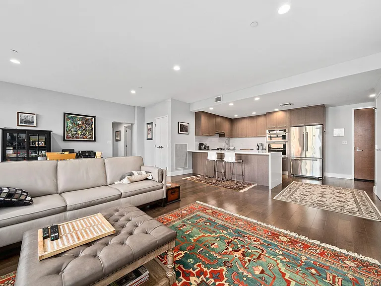 150 Dorchester Ave #314 — Photo 2