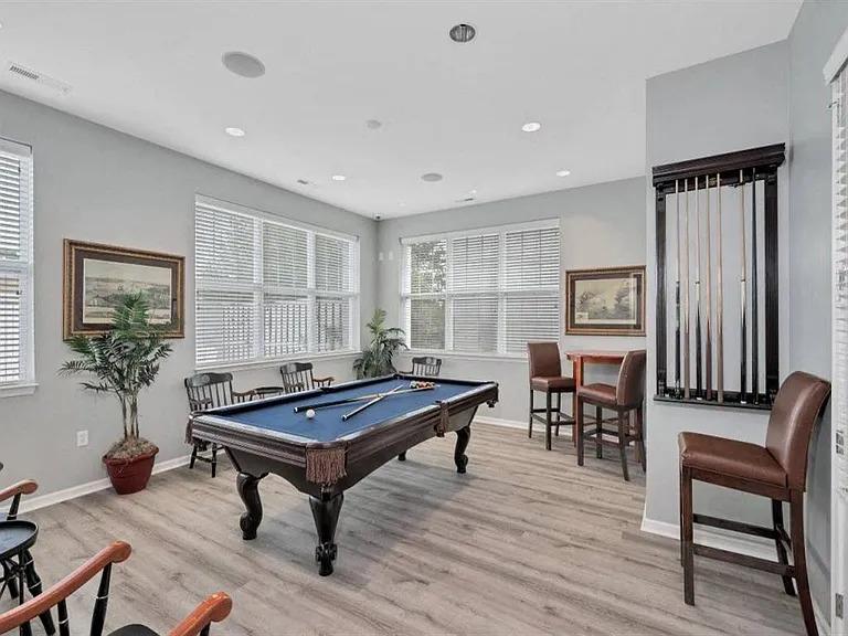 The Quarters at Park View — Photo 24