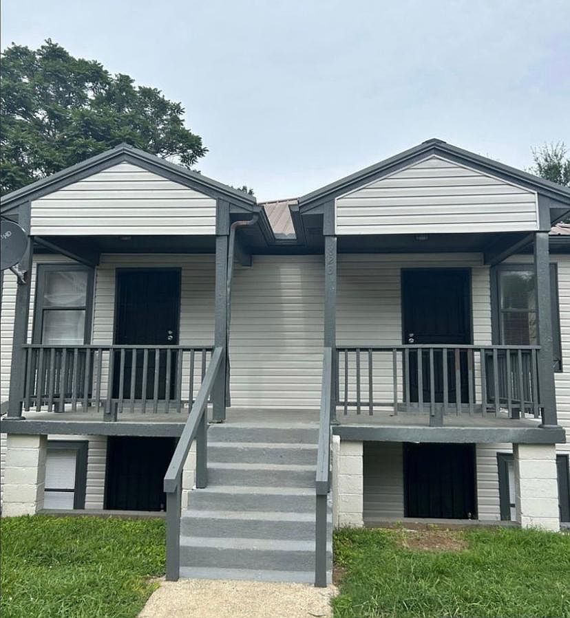 (Undisclosed Address), Anniston, AL 36201 Zillow